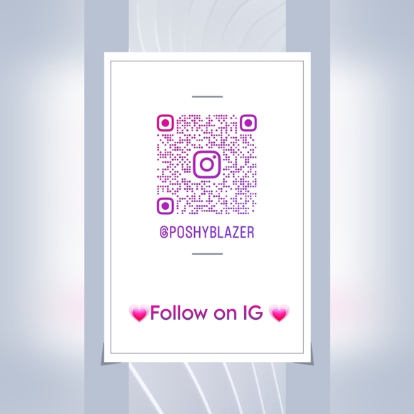 ✨️✨️I'M LIVE✨️✨️ - Picture 4 of 13